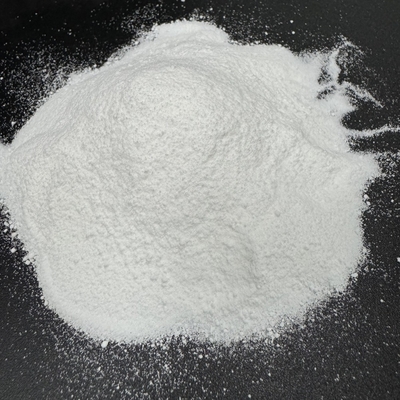 BR-881 TIO2 Διοξείδιο του τιτανίου Rutile Grade για χρώματα ανθεκτικά στις καιρικές συνθήκες