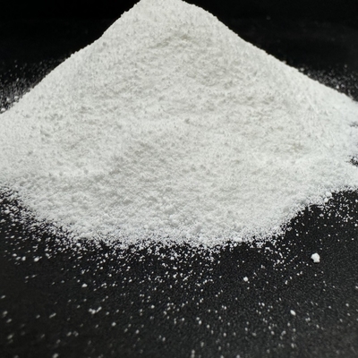 BR-881 TIO2 Διοξείδιο του τιτανίου Rutile Grade για χρώματα ανθεκτικά στις καιρικές συνθήκες