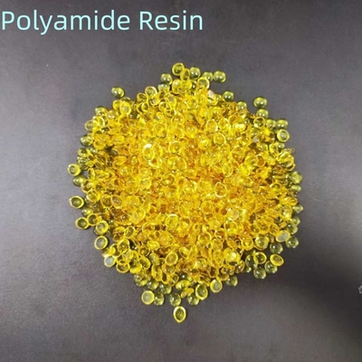 Παρόμοια με την Crayamide 791 Αλκοόλ διαλυτή ρητίνη πολυαμίδης για μελάνες εκτύπωσης