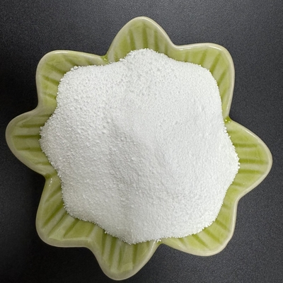 Παρόμοια με τη ρητίνη Mowital B60H Polyvinyl Butyral (PVB) για μηχανική κεραμική και άλλες κεραμικές