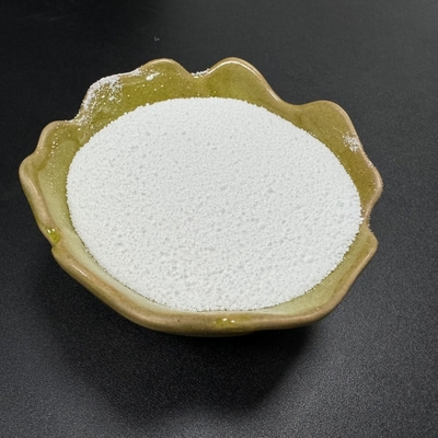 Παρόμοια με τη ρητίνη Mowital B60H Polyvinyl Butyral (PVB) για μηχανική κεραμική και άλλες κεραμικές