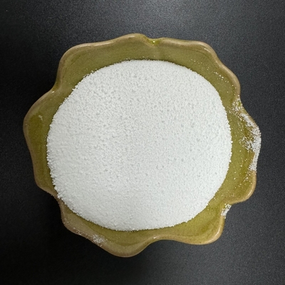 Παρόμοιο με τη ρητίνη Mowital B30h Polyvinyl Butyral PVB για επικάλυψη