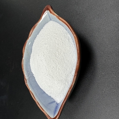 Παρόμοιο με τη ρητίνη Mowital B30t Polyvinyl Butyral PVB για την εκτύπωση υφασμάτων