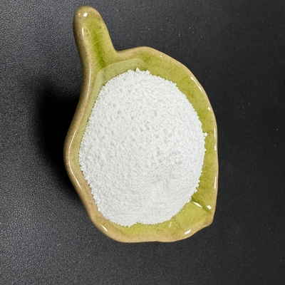 Παρόμοια με την μοβίταλη B60hh Polyvinyl Butyral PVB ρητίνη για μηχανική κεραμική
