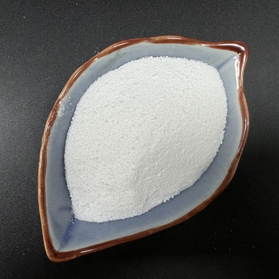 Παρόμοια με την μοβίταλη B60hh Polyvinyl Butyral PVB ρητίνη για μηχανική κεραμική