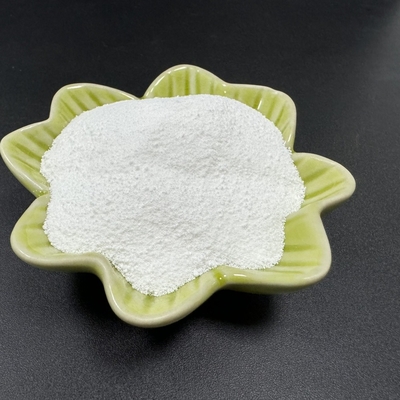 Παρόμοια με την μοβίταλη B60hh Polyvinyl Butyral PVB ρητίνη για μηχανική κεραμική