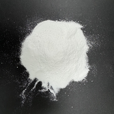 Παρόμοια με την μοβίταλη B60hh Polyvinyl Butyral PVB ρητίνη για μηχανική κεραμική