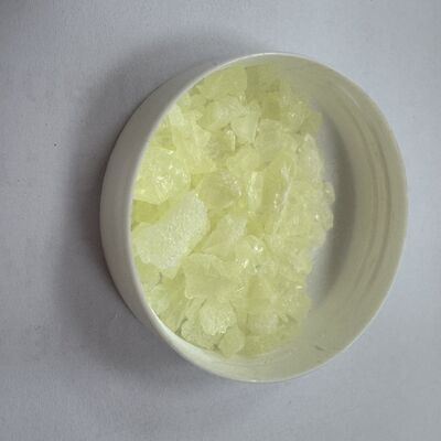 CAS 25054-06-2 Πολυκετονική ρητίνη για μελάνι συσκευασίας τροφίμων και μελάνι χαρτιού υδροπίνης