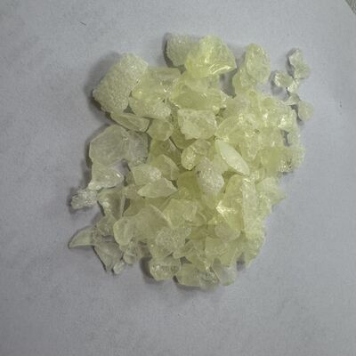 CAS 25054-06-2 Πολυκετονική ρητίνη για μελάνι συσκευασίας τροφίμων και μελάνι χαρτιού υδροπίνης