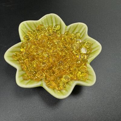 Alcohol Soluble Polyamide Resin Providing Superior Freezing and Water Resistance for Durable Printing Ink Applications