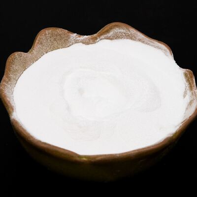 Similar to Mowital B30H Low Viscosity Polyvinyl Butyral (PVB) Resin for Ink adhesive