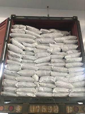 Monofilament PP ινών πολυπροπυλενίου ίνα για τη συγκεκριμένη ενίσχυση