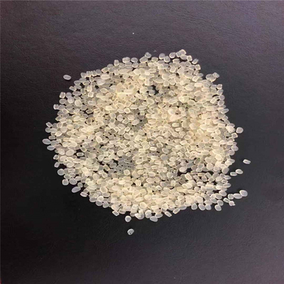 Χλωριωμένος Copolymer ρητίνης σβόλων πολυπροπυλενίου θερμοπλαστικός συγκολλητικός πράκτορας