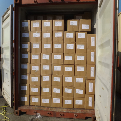 Χλωριωμένος Copolymer ρητίνης σβόλων πολυπροπυλενίου θερμοπλαστικός συγκολλητικός πράκτορας