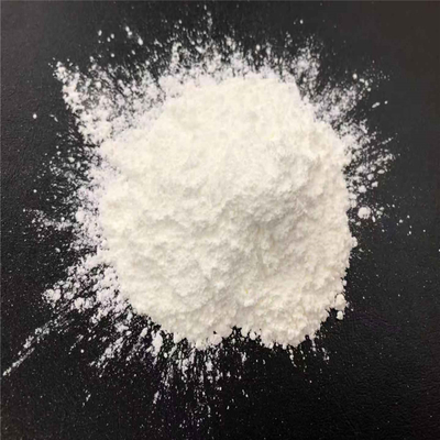 Copolymer του βινυλίου χλωριδίου και του βινυλίου ισοβουτιλικού αιθέρα CMP45 (παρόμοιο με τη  Laroflex MP45) για το μελάνι εκτύπωσης
