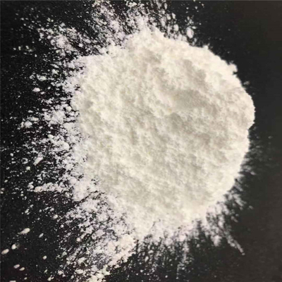 Copolymer του βινυλίου χλωριδίου και του βινυλίου ισοβουτιλικού αιθέρα CMP45 (παρόμοιο με τη  Laroflex MP45) για το μελάνι εκτύπωσης