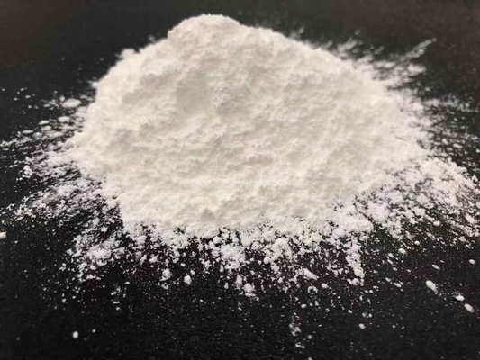 Copolymer του βινυλίου χλωριδίου και του βινυλίου ισοβουτιλικού αιθέρα CMP45 (παρόμοιο με τη  Laroflex MP45) για το μελάνι εκτύπωσης