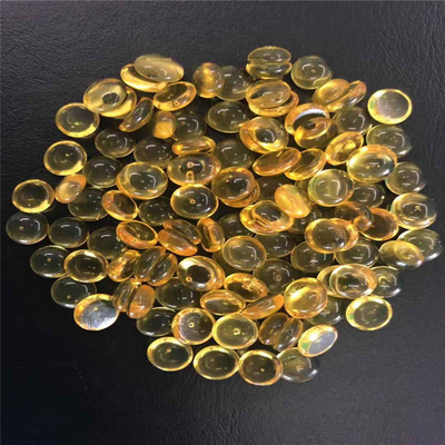 Διαλυτή ρητίνη θερμοπλαστικό Polyimide AZ-10 πολυαμιδίων τύπων οινοπνεύματος