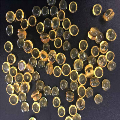 Διαλυτή ρητίνη θερμοπλαστικό Polyimide AZ-10 πολυαμιδίων τύπων οινοπνεύματος