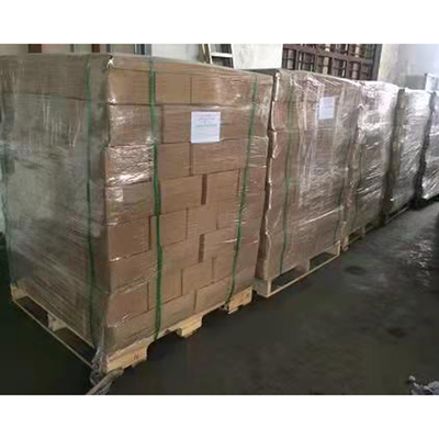 Συνθετική εφαρμοσμένη μηχανική macrofiber για συγκεκριμένο shotcrete μιγμάτων