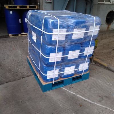 Silane 3-Glycid Oxypropyl Trimethoxy πράκτορας 98%Min συζεύξεων για την κατασκευή των στεγανωτικών ουσιών
