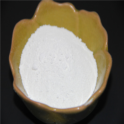 Rutile σκονών χρωστικών ουσιών Anatase Tio2 διοξειδίου τιτανίου βαθμός για το βιομηχανικό χρώμα