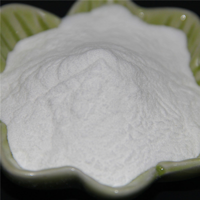 Τροποποιημένο υδροξύλιο Copolymer ρητίνης μελανιού εκτύπωσης VAGH του οξικού άλατος βινυλίου χλωριδίου