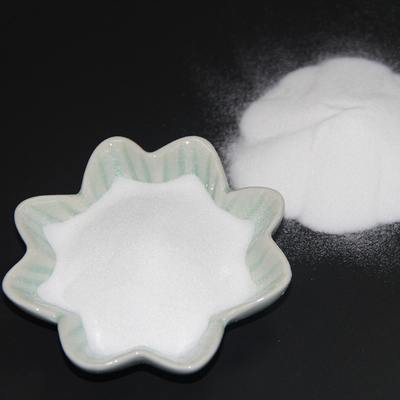 Μεθυλικό Methacrylate ακρυλικό Sealer σκονών ρητίνης Rohm Haas