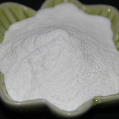 Terpolymer οξικού άλατος βινυλίου χλωριδίου ρητίνη Dow χημικό VMCH μελανιού εκτύπωσης