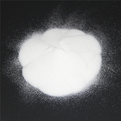 Methacrylate στερεά ακρυλική σκόνη BA-54 ρητίνης MMA για την εκτύπωση μεταφοράς θερμότητας