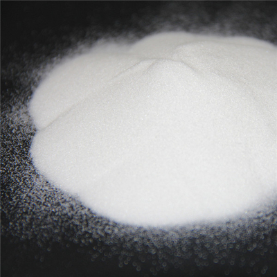 Methacrylate στερεά ακρυλική σκόνη BA-54 ρητίνης MMA για την εκτύπωση μεταφοράς θερμότητας