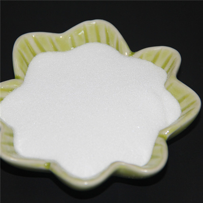 Methacrylate στερεά ακρυλική σκόνη BA-54 ρητίνης MMA για την εκτύπωση μεταφοράς θερμότητας