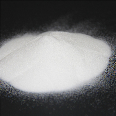Θερμοπλαστική μεθυλική Methacrylate σκόνη BA-76 ρητίνης για την εκτύπωση μεταφοράς θερμότητας