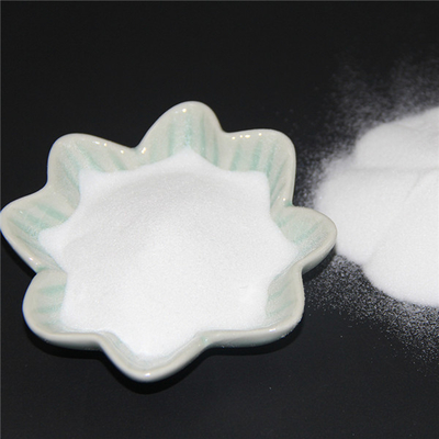 Θερμοπλαστική μεθυλική Methacrylate σκόνη BA-76 ρητίνης για την εκτύπωση μεταφοράς θερμότητας
