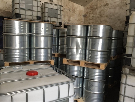 Τρι ισοβουτιλικό αντι αφρίζοντας Defoamer χημικό TIBP φωσφορικού άλατος