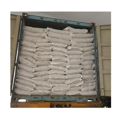 Monofilament ODM πλαστικές ίνες φίμπεργκλας μικροϋπολογιστών για το σκυρόδεμα