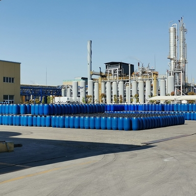 Ακατέργαστη Material χημική ουσία cOem 70% SLES στην άσπρη ανοικτό κίτρινο κόλλα