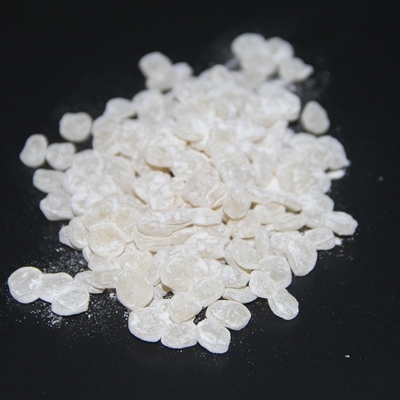 Καλό διαλυτότητας χλωριωμένο CEVA copolymer ρητίνης οξικού άλατος αιθυλενίου βινυλίου