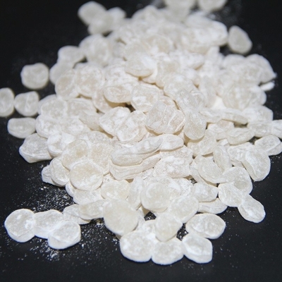Καλό διαλυτότητας χλωριωμένο CEVA copolymer ρητίνης οξικού άλατος αιθυλενίου βινυλίου