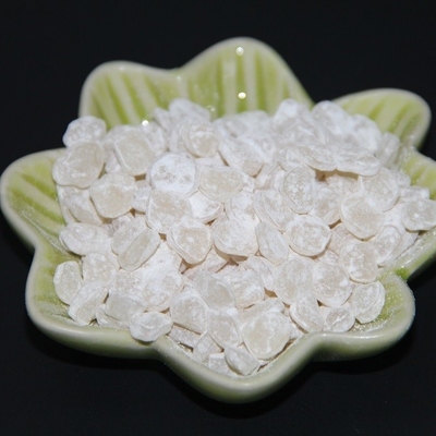 Χλωριωμένο Copolymer ρητίνης μελανιού εκτύπωσης της EVA για το επίστρωμα