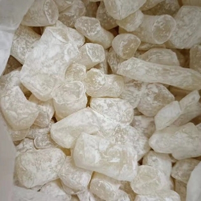 Κοβάλτιο-διαλυτικό Copolymer ρητίνης μελανιού εκτύπωσης της EVA εστέρα διαλυτό χλωριωμένο