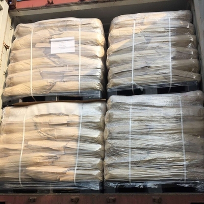 Πολυ ακρυλική όξινη σκόνη σκονών Polyacrylate νατρίου υψηλής πυκνότητας για το βαρύ χρώμα διάβρωσης