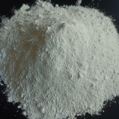 Ουδέτερο Rutile BR-881 διοξειδίου τιτανίου χρώματος Tio2 για τα βιομηχανικά επιστρώματα