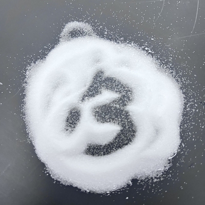 Μεθυλικό Methacrylate στερεό ακρυλικό BA ρητίνης MMA - 17 για το πλαστικό επίστρωμα ABS