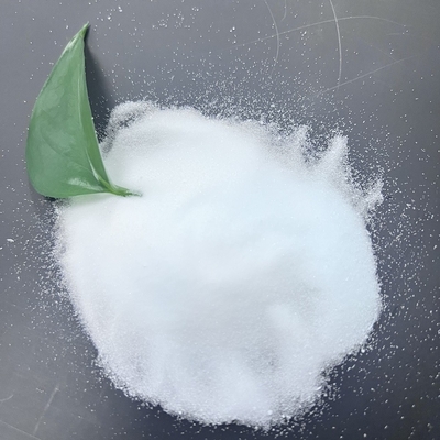 Μεθυλικό Methacrylate στερεό ακρυλικό BA ρητίνης MMA - 17 για το πλαστικό επίστρωμα ABS