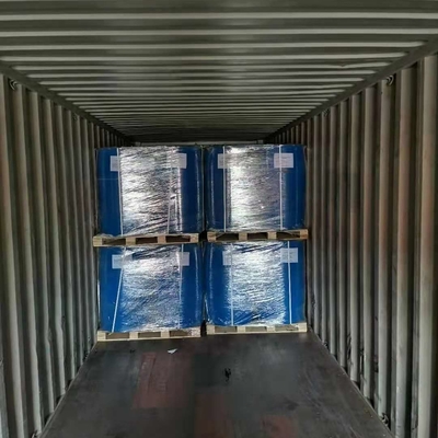 Υγρό Copolymer στυρόλιου ακρυλικό χρώμα γαλακτώματος παρόμοιο με Joncryl 74 για το βασισμένο στο νερό μελάνι