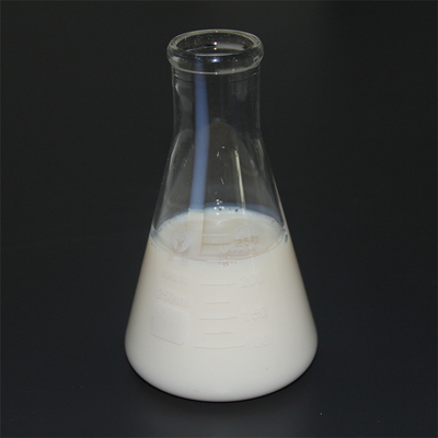 Υγρό Copolymer στυρόλιου ακρυλικό χρώμα γαλακτώματος παρόμοιο με Joncryl 74 για το βασισμένο στο νερό μελάνι