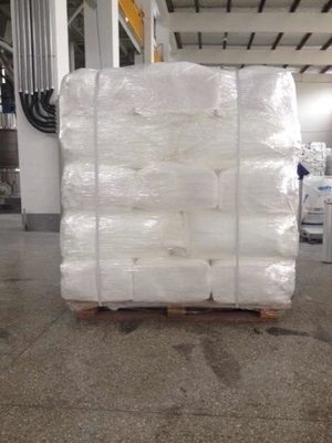 Micronized οξειδωμένο πολυαιθυλένιο κερί PE για το σταθεροποιητή PVC Masterbatch υλικών πληρώσεως