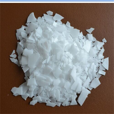 Micronized οξειδωμένο πολυαιθυλένιο κερί PE για το σταθεροποιητή PVC Masterbatch υλικών πληρώσεως