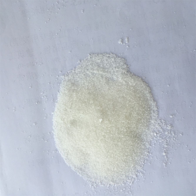 Micronized οξειδωμένο πολυαιθυλένιο κερί PE για το σταθεροποιητή PVC Masterbatch υλικών πληρώσεως